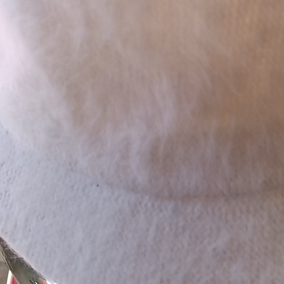 Vintage Lady's Hat - Picture 2 of 4